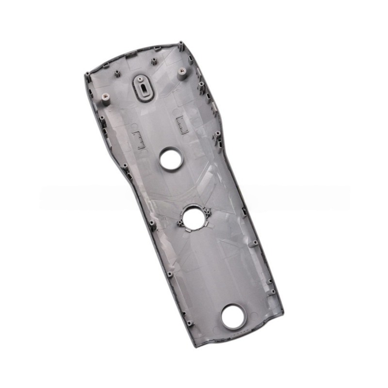 Autel Drone Evo Max 4T - T24C For Aircraft Body Repair Compatible
