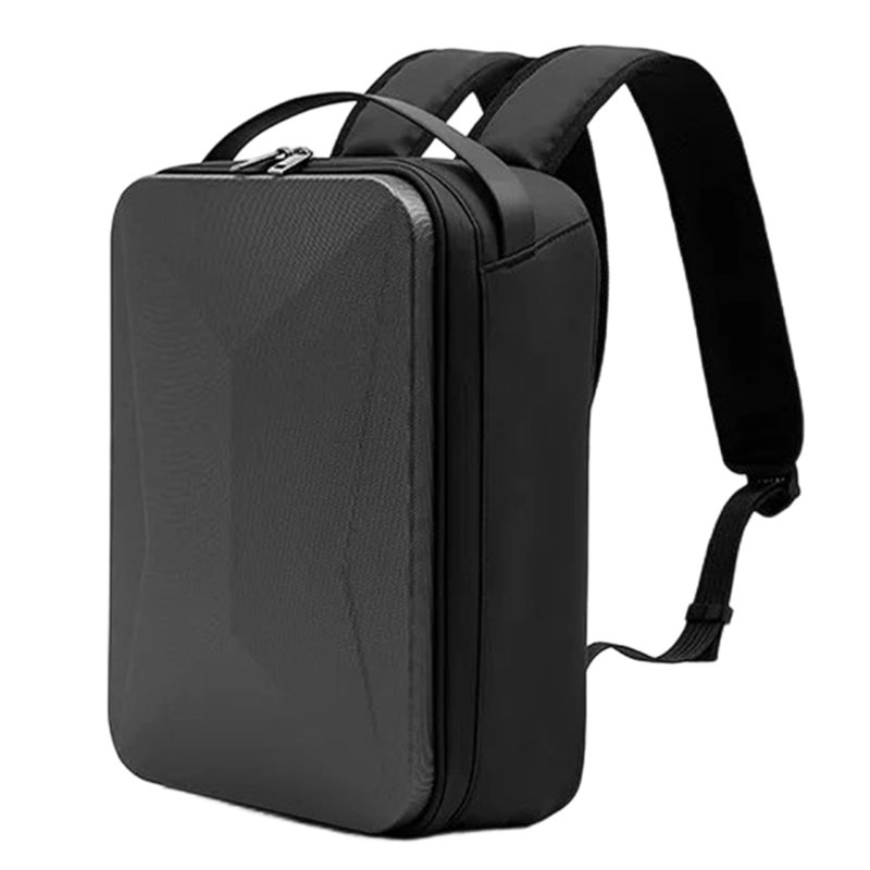 Drone Carrying Case - B03B-Carrying Case For DJI Air 3S
