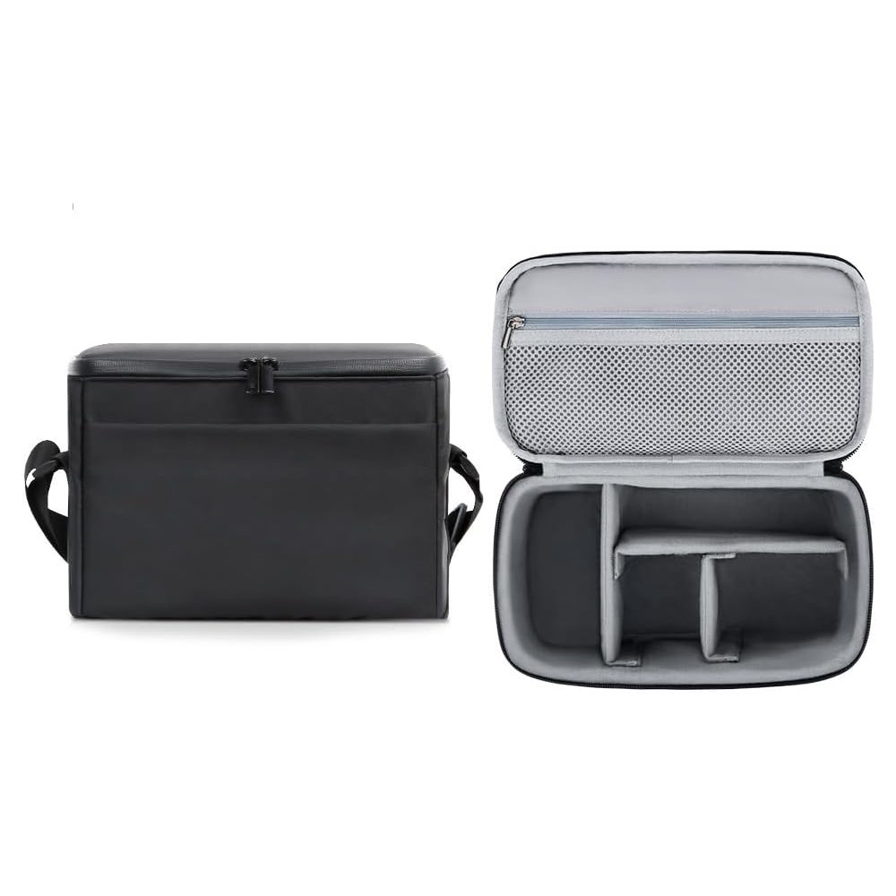 Drone Carrying Case - Carrying Case for DJI Lito X1