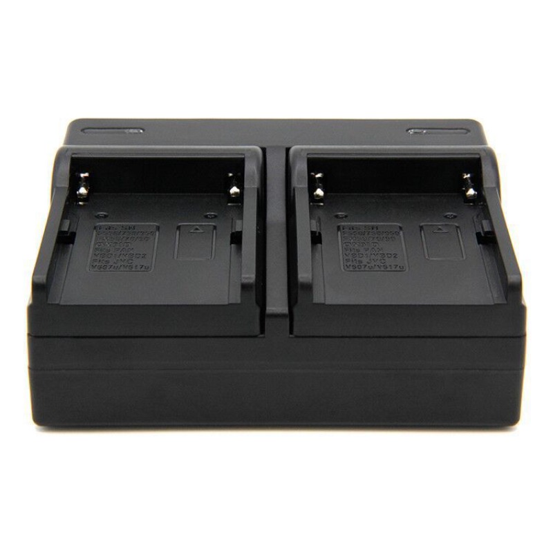 Dual  Channel Digital Battery  - Drone Battery Charger 评论和价格