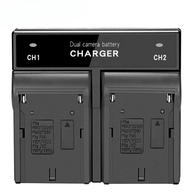 Dual  Channel Digital Battery  - Drone Battery Charger 评论和价格