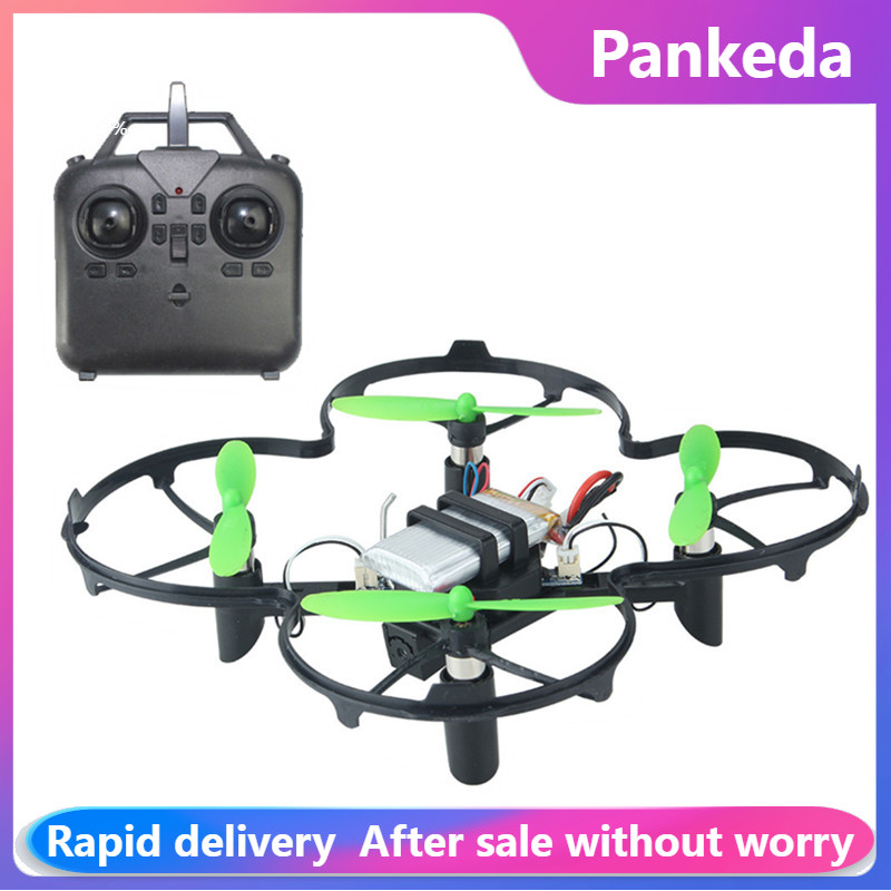 DM002 DIY Fixed Height Quadcop - Drone Remote Controller Lanyard 评论和价格