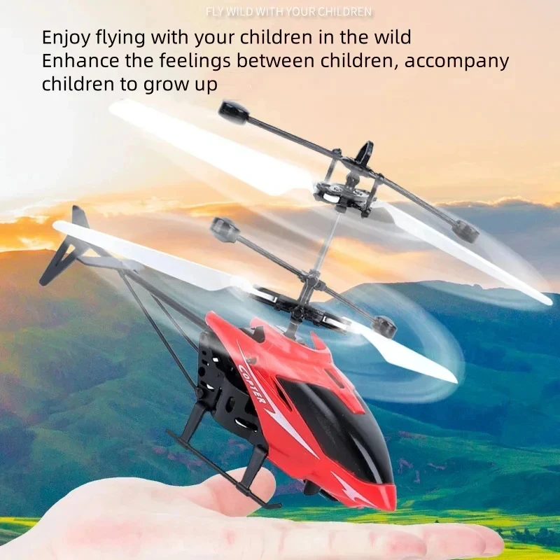 Rechargeable Mini RC Drone Rem - Drone Remote Controller Lanyard 评论和价格