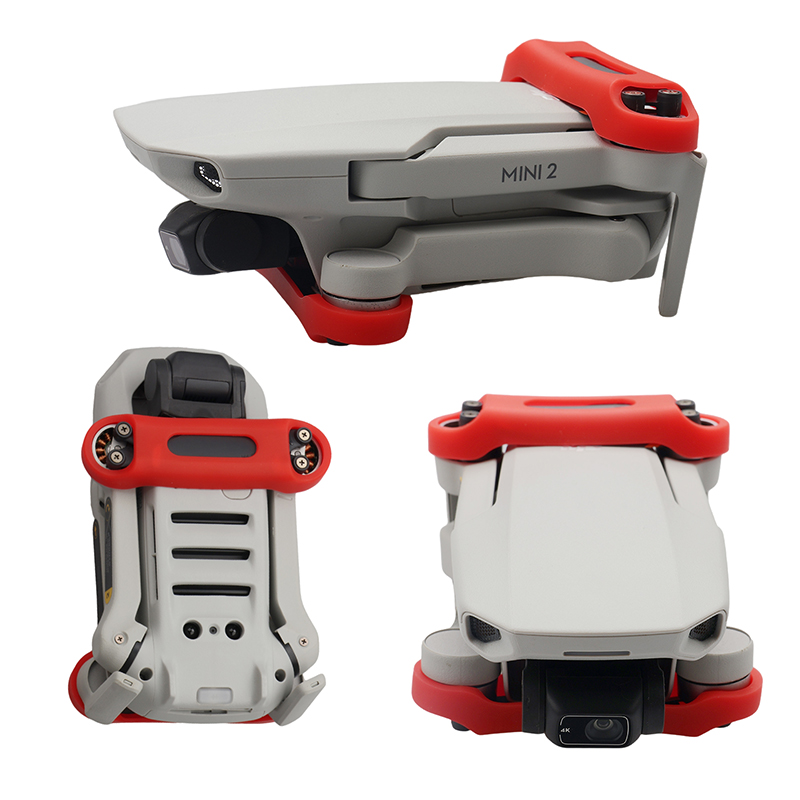 Propeller Holder Protective Fi - Drone Propeller Holder 评论和价格