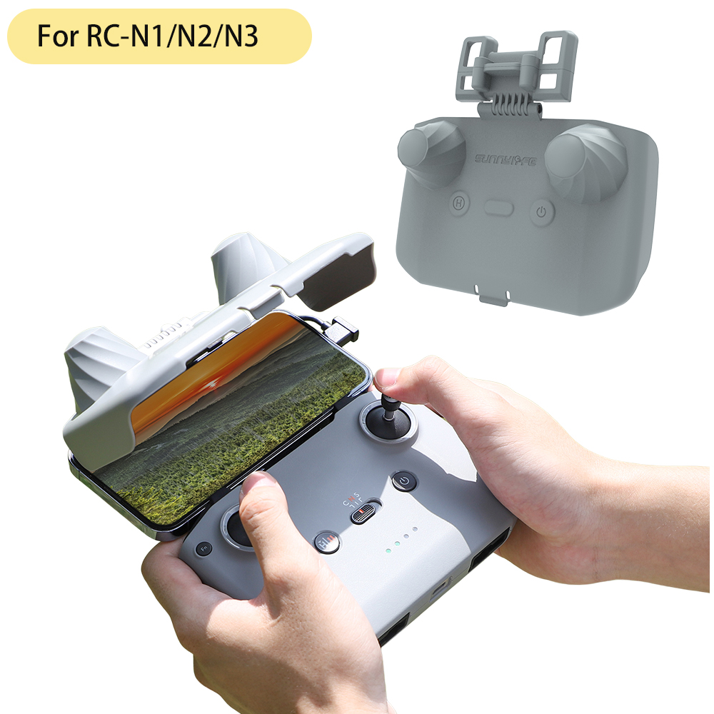 2 in 1 Controller Protector Su - Drone Sun Shade 评论和价格