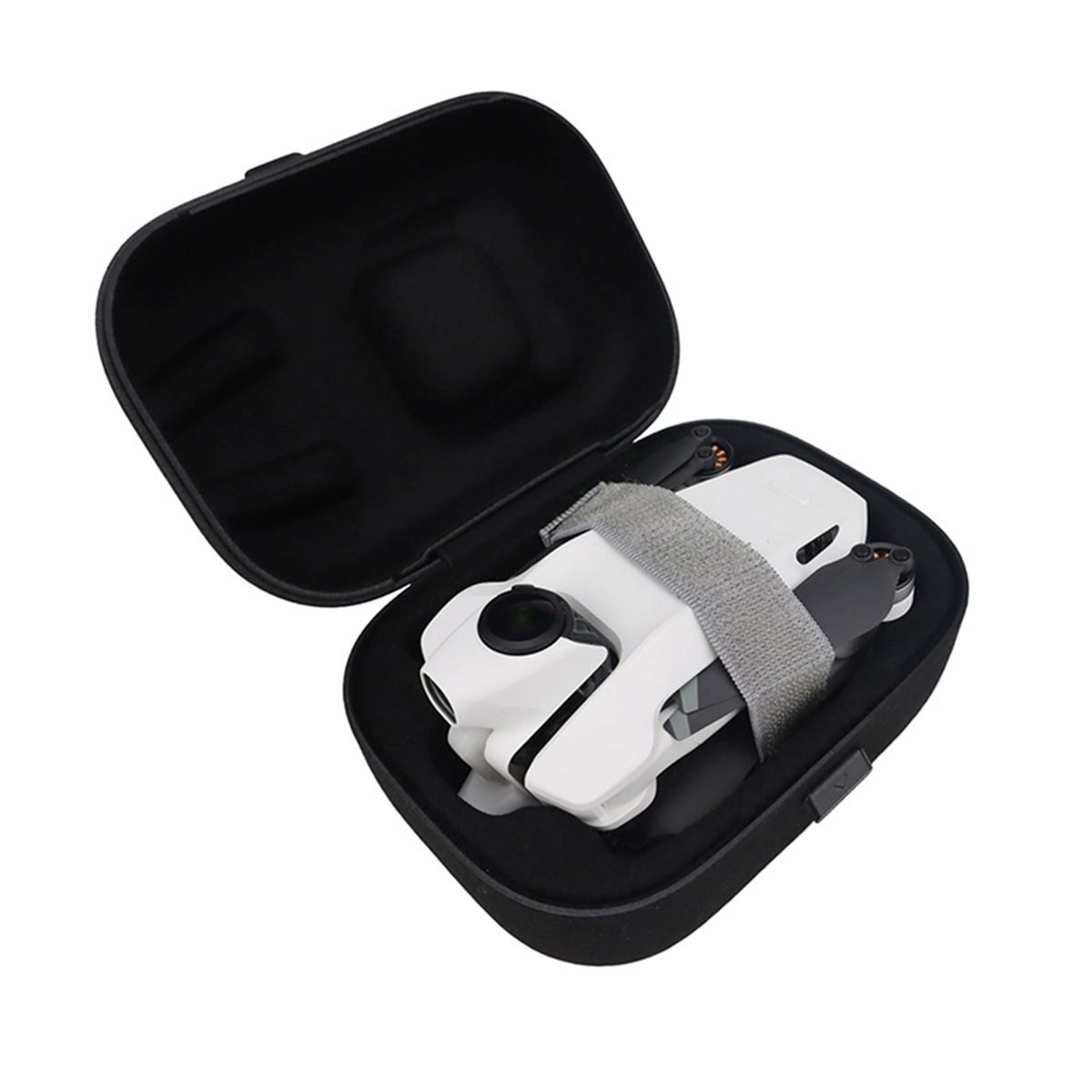 Friendly!Propeller Holder Fixe - Drone Propeller Holder 评论和价格