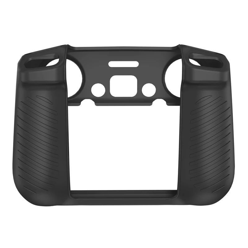 Silicone Sleeve for DJI Avata  - Drone Joystick Cover 评论和价格