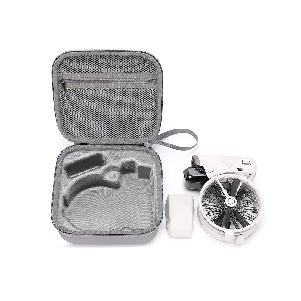 For DJI FLIP Storage Bag Body  - Drone Carrying Case 评论和价格