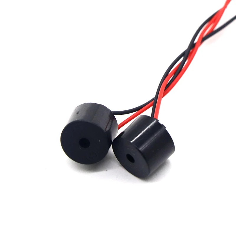 5V Active Buzzer Alarm Beeper  - Drone Remote Controller Lanyard 评论和价格