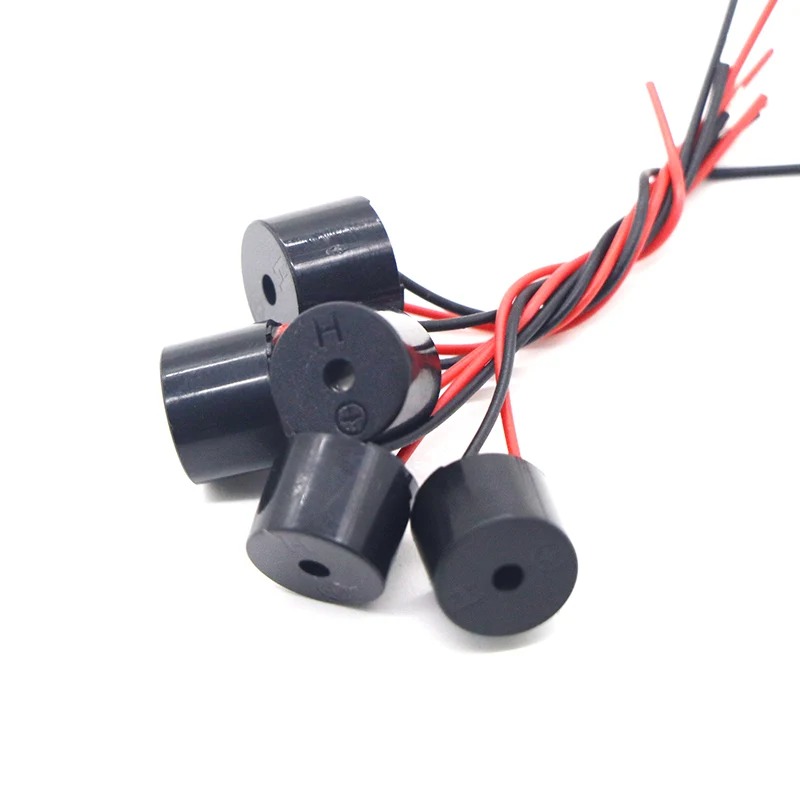 5V Active Buzzer Alarm Beeper  - Drone Remote Controller Lanyard 评论和价格