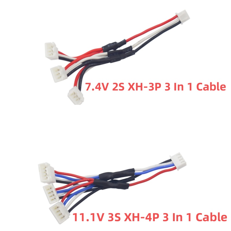 MJX B3 RC Drone Battery Charge - Drone Battery Charger 评论和价格