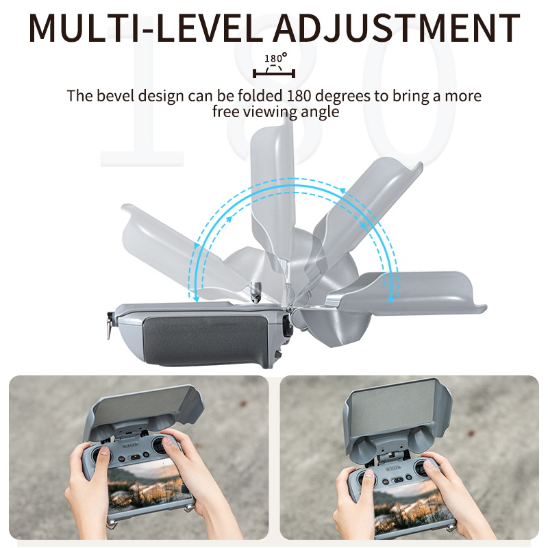 STARTRC is suitable for DJI Mi - Drone Sun Shade 评论和价格