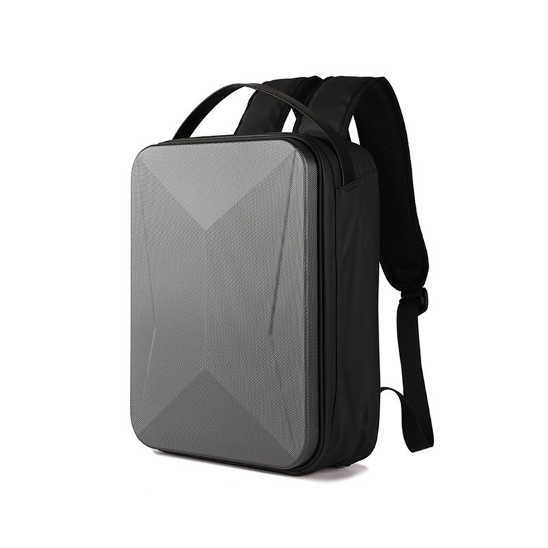 AED6-Hard-Shell Backpack For D - Drone Carrying Case 评论和价格