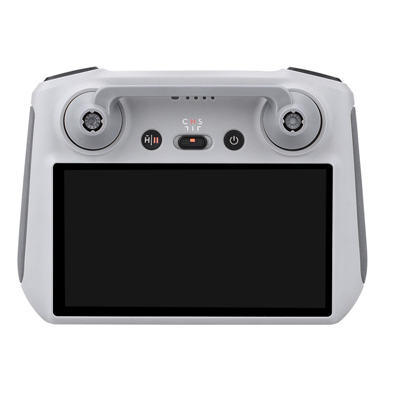 For DJI RC 2 Joystick Connecti - Drone Joystick Cover 评论和价格