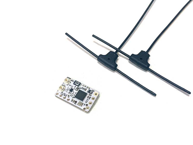 TBS TRACER NANO RX - FPV RACIN - Tbs Fpv Tracer 评论和价格