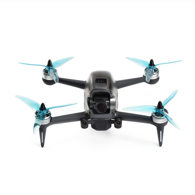 B50B-Motor Plate Adapter 4Pcs  - Drone Propeller Holder 评论和价格