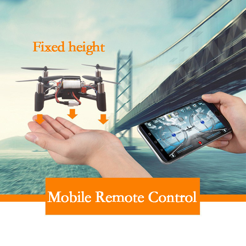 New Assembly DIY Four Axis Air - Drone Remote Controller Lanyard 评论和价格