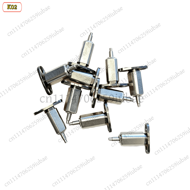 Front Left Right Rear Rotation - Autel Drone Evo Max 4T 评论和价格