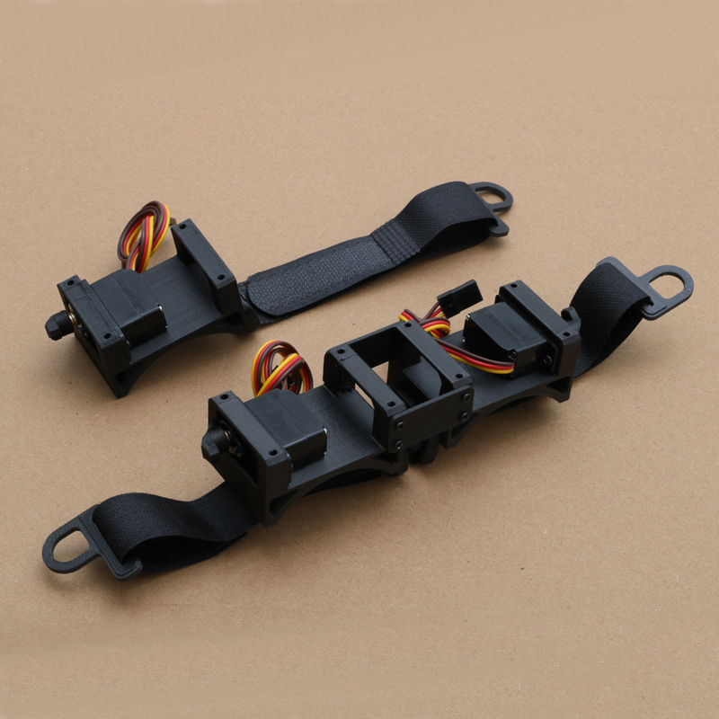 1PCS Adjustable Remote Control - Drone Remote Controller Lanyard 评论和价格