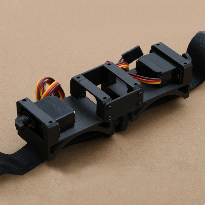 1PCS Adjustable Remote Control - Drone Remote Controller Lanyard 评论和价格