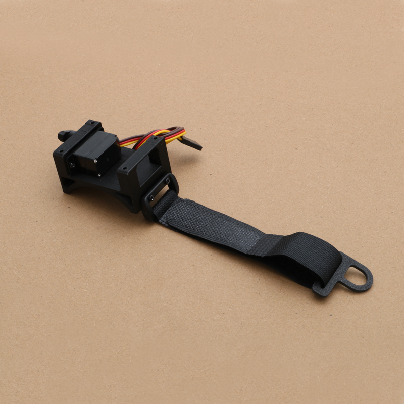 1PCS Adjustable Remote Control - Drone Remote Controller Lanyard 评论和价格
