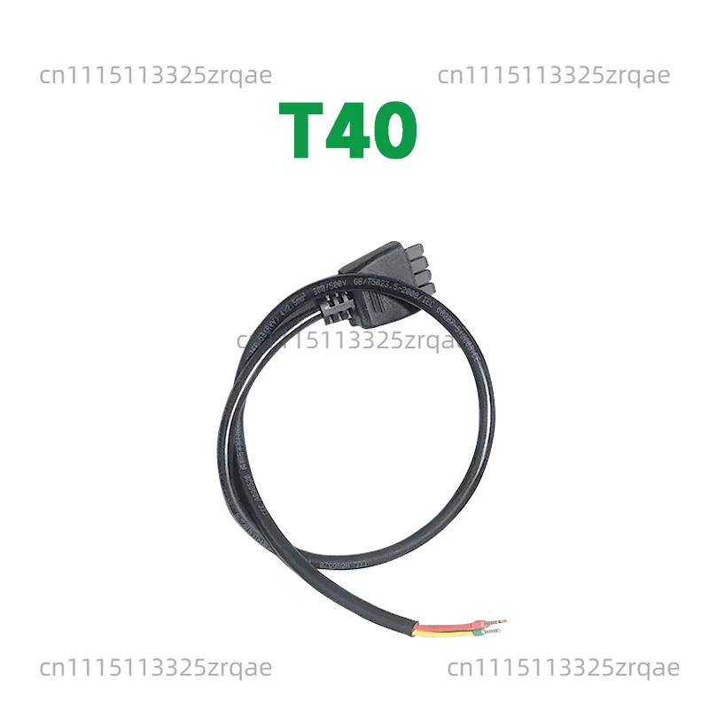 DB2100 Intelligent Flight Batt - Drone Battery Charger 评论和价格
