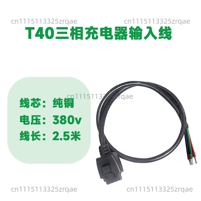 DB2100 Intelligent Flight Batt - Drone Battery Charger 评论和价格