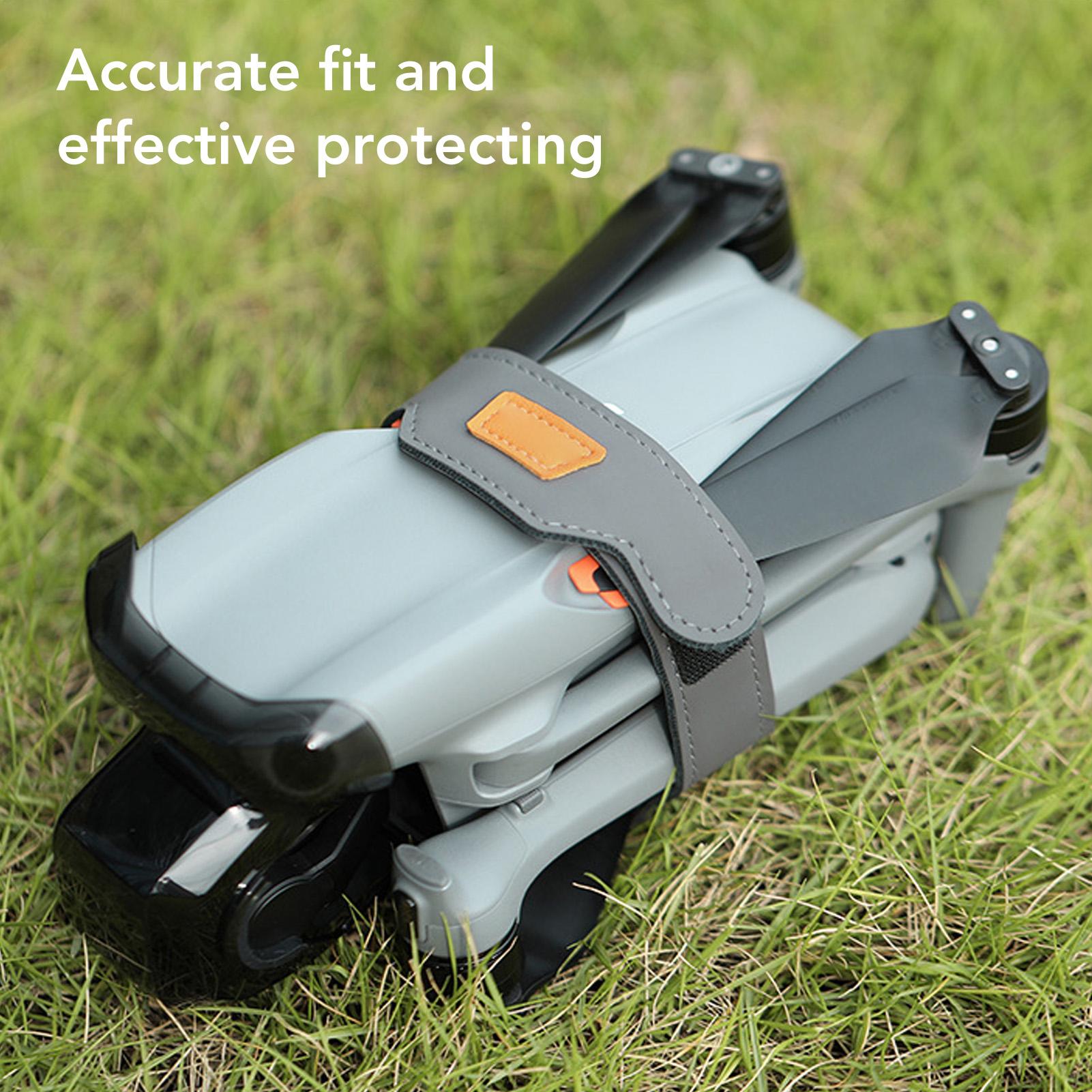 Drone Propeller Holder PU Anti - Drone Propeller Holder 评论和价格