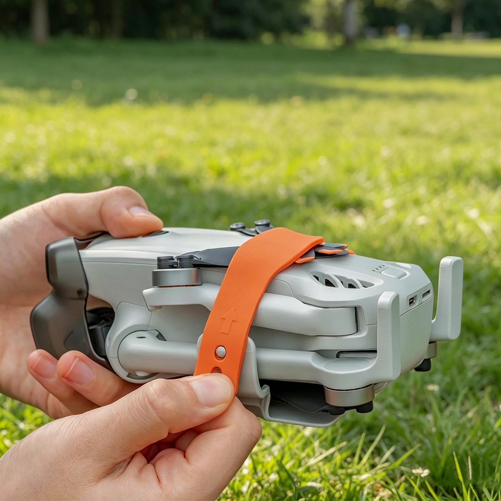 Propeller Holder Fixing Access - Drone Propeller Holder 评论和价格