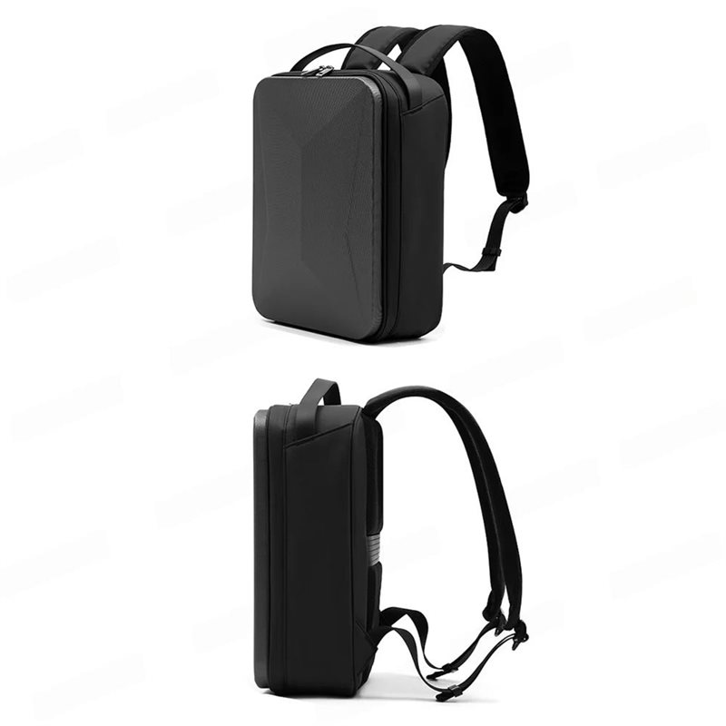 B03B-Carrying Case For DJI Air - Drone Carrying Case 评论和价格