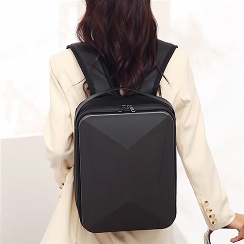 B03B-Carrying Case For DJI Air - Drone Carrying Case 评论和价格