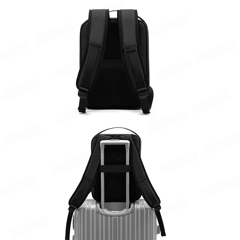 B03B-Carrying Case For DJI Air - Drone Carrying Case 评论和价格
