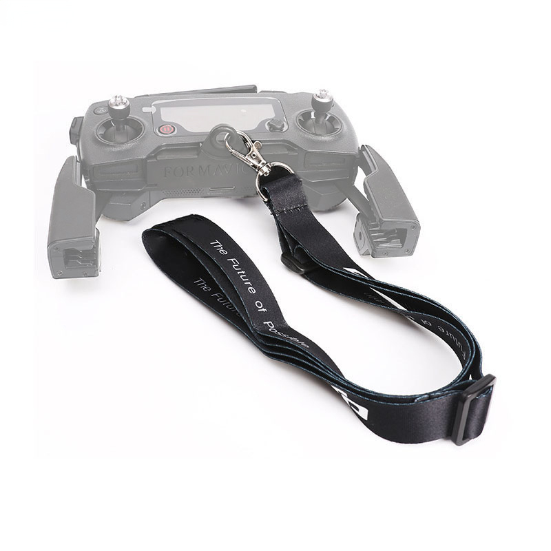 Remote Control Belt Sling Lany - Dji Drone Mini 3 评论和价格