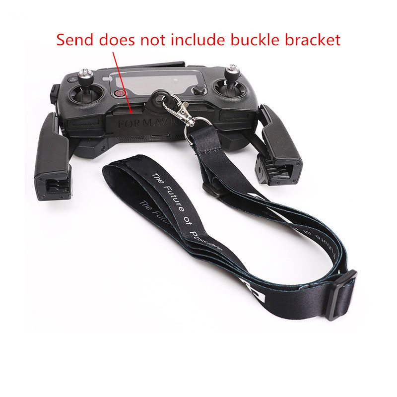 Remote Control Belt Sling Lany - Dji Drone Mini 3 评论和价格