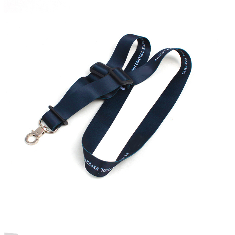 Remote Control Belt Sling Lany - Dji Drone Mini 3 评论和价格