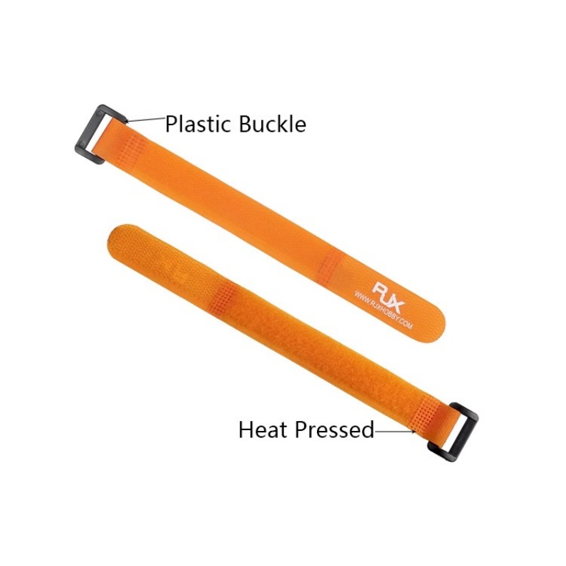 8Pcs Battery Ribbon Non-Slip M - Drone Remote Controller Lanyard 评论和价格