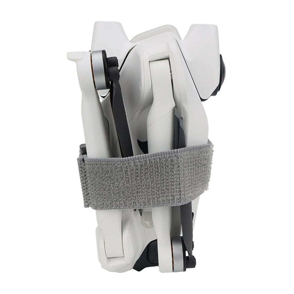 Propeller Holder for Insta360  - Drone Propeller Holder 评论和价格