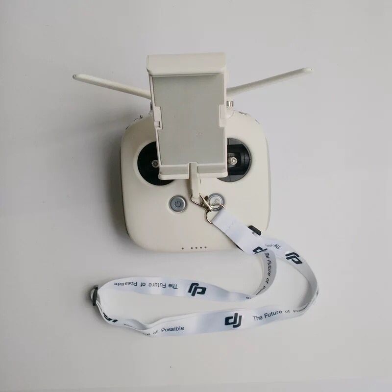 Neck Lanyard Strap Remote Cont - Drone Remote Controller Lanyard 评论和价格