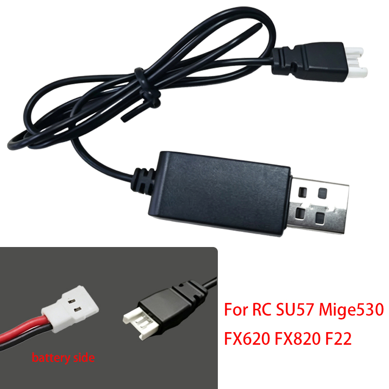 3.7V Lithium Polymer Battery U - Drone Battery Charger 评论和价格