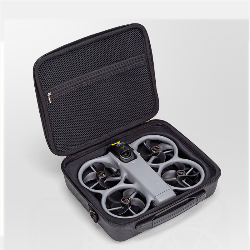 Drone Storage Bag for DJI Avat - Drone Carrying Case 评论和价格