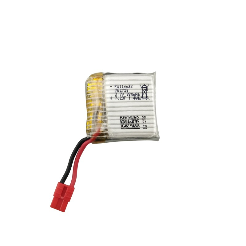 Upgrade Battery for SYMA X21 X - Drone Battery Charger 评论和价格