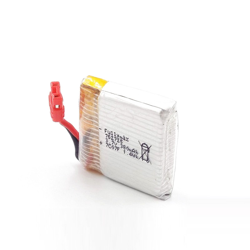 Upgrade Battery for SYMA X21 X - Drone Battery Charger 评论和价格
