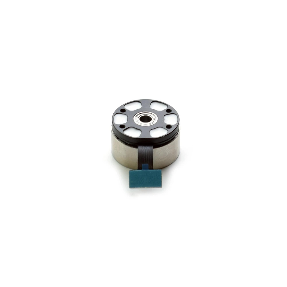 Original For EVO Max 4T/4N Gim - Autel Drone Evo Max 4T 评论和价格
