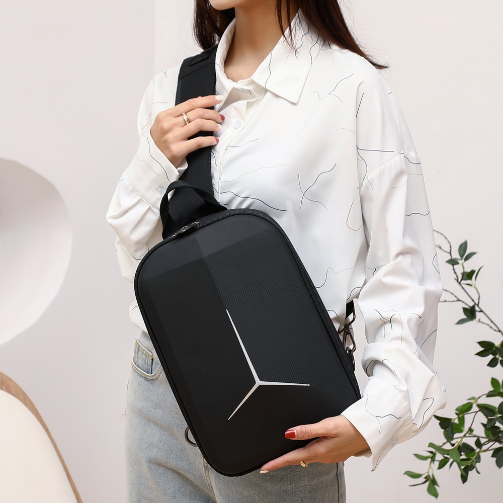 For DJI MINI 4 Pro Bag Storage - Drone Carrying Case 评论和价格