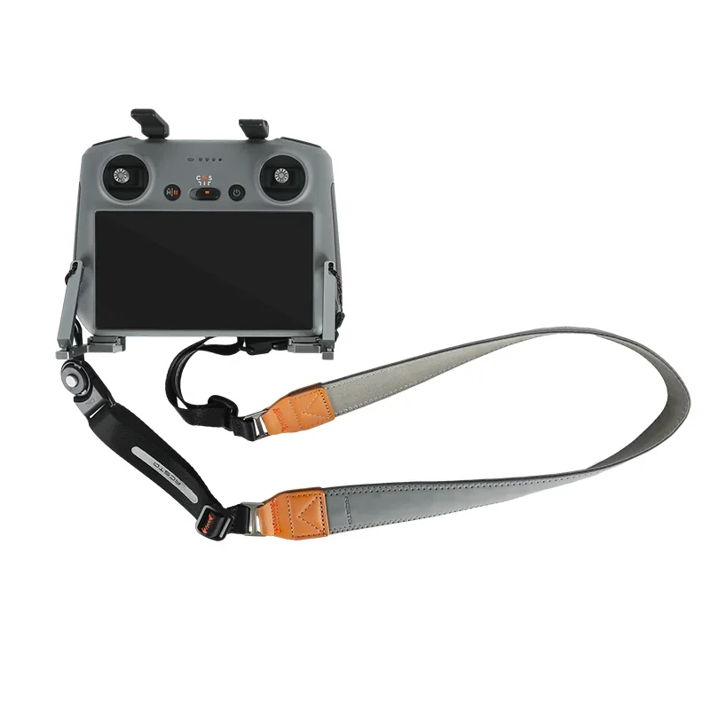 Neck Lanyard Self-balancing St - Drone Remote Controller Lanyard 评论和价格