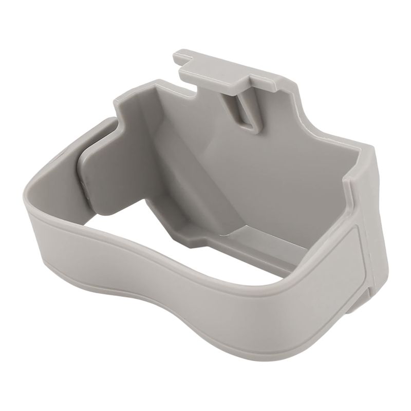 Solid Propeller Stabilizer Hol - Drone Propeller Holder 评论和价格