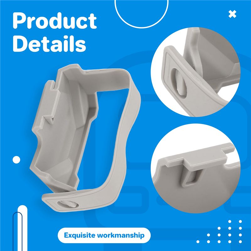 Solid Propeller Stabilizer Hol - Drone Propeller Holder 评论和价格