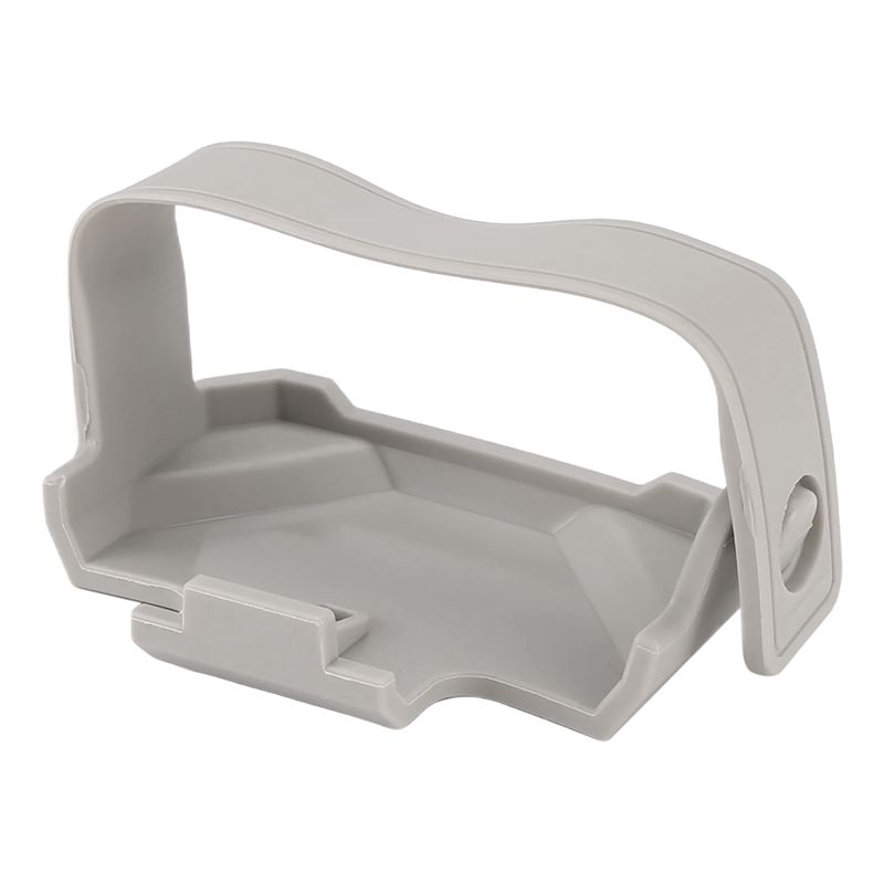 Solid Propeller Stabilizer Hol - Drone Propeller Holder 评论和价格