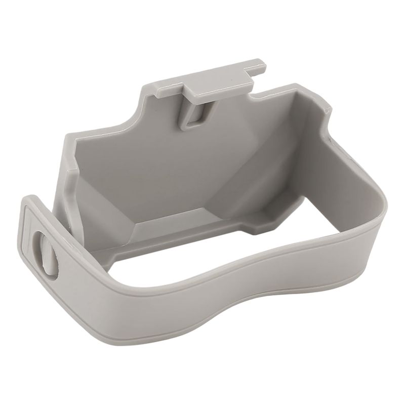 Solid Propeller Stabilizer Hol - Drone Propeller Holder 评论和价格