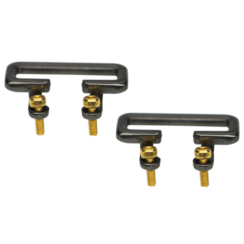 1Pair For DJI V1 V2 Goggles He - Drone Remote Controller Lanyard 评论和价格